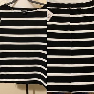 Liz Claiborne Women’s Business Set